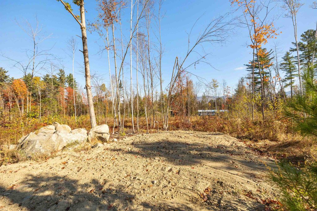Photo of 13 Hartco Avenue, Lancaster, NH 03584 (MLS # 5065673)
