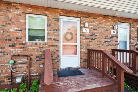 220 Mascoma Street 73 Lebanon NH 03776