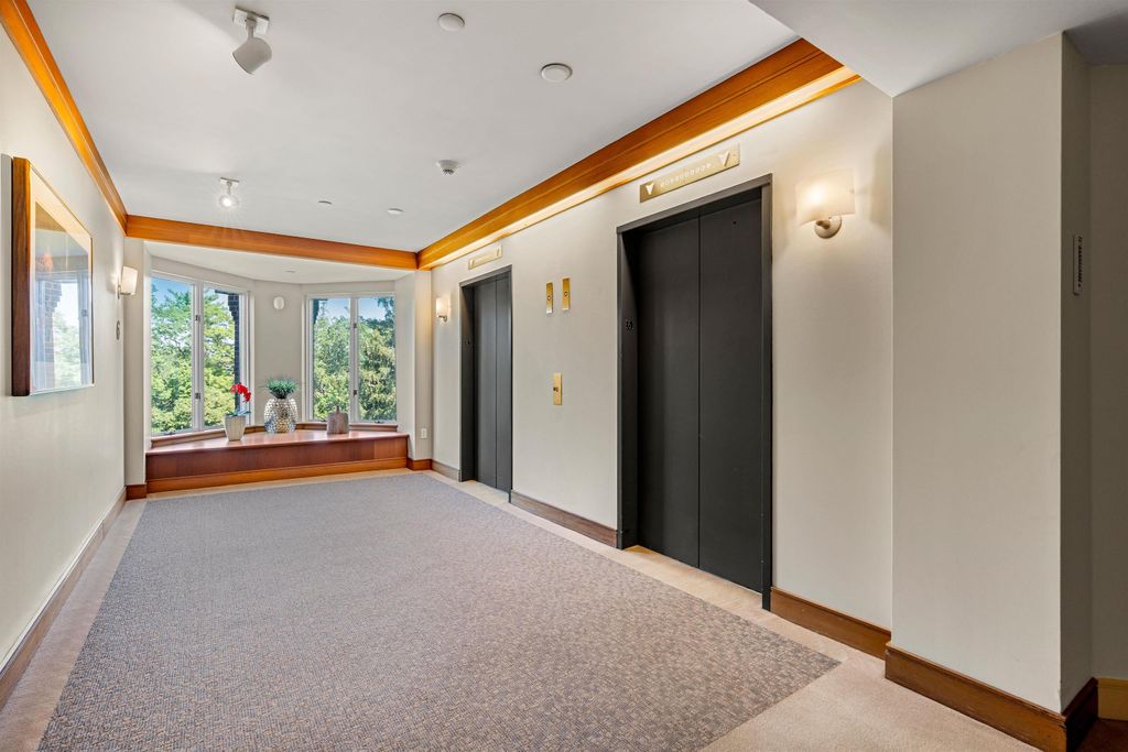Photo of 300 River Road #508/608, Manchester, NH 03104 (MLS # 5061245)
