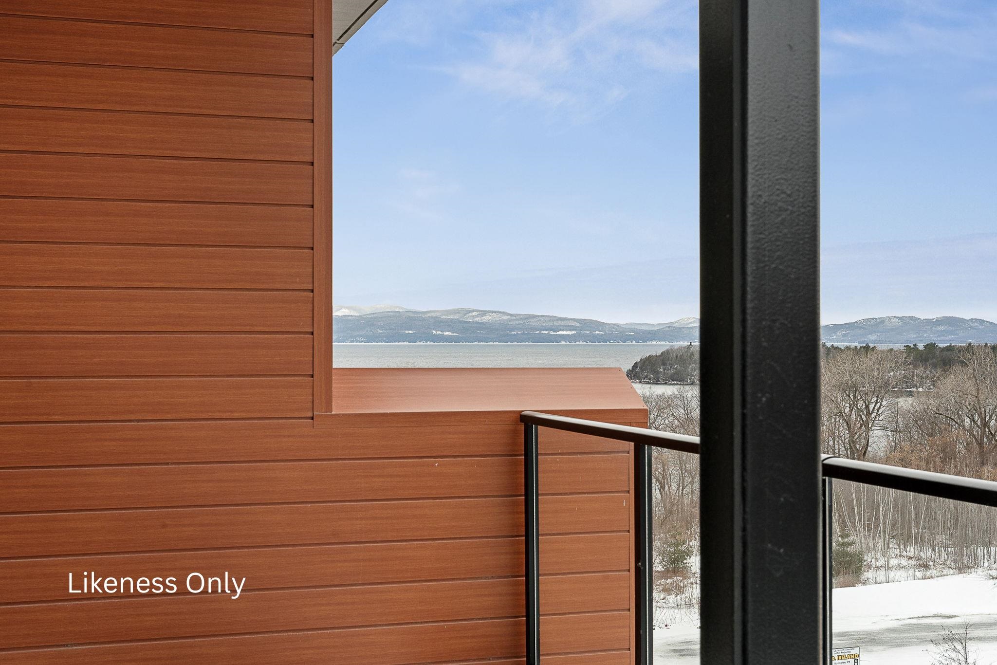 125 Cambrian Way 619