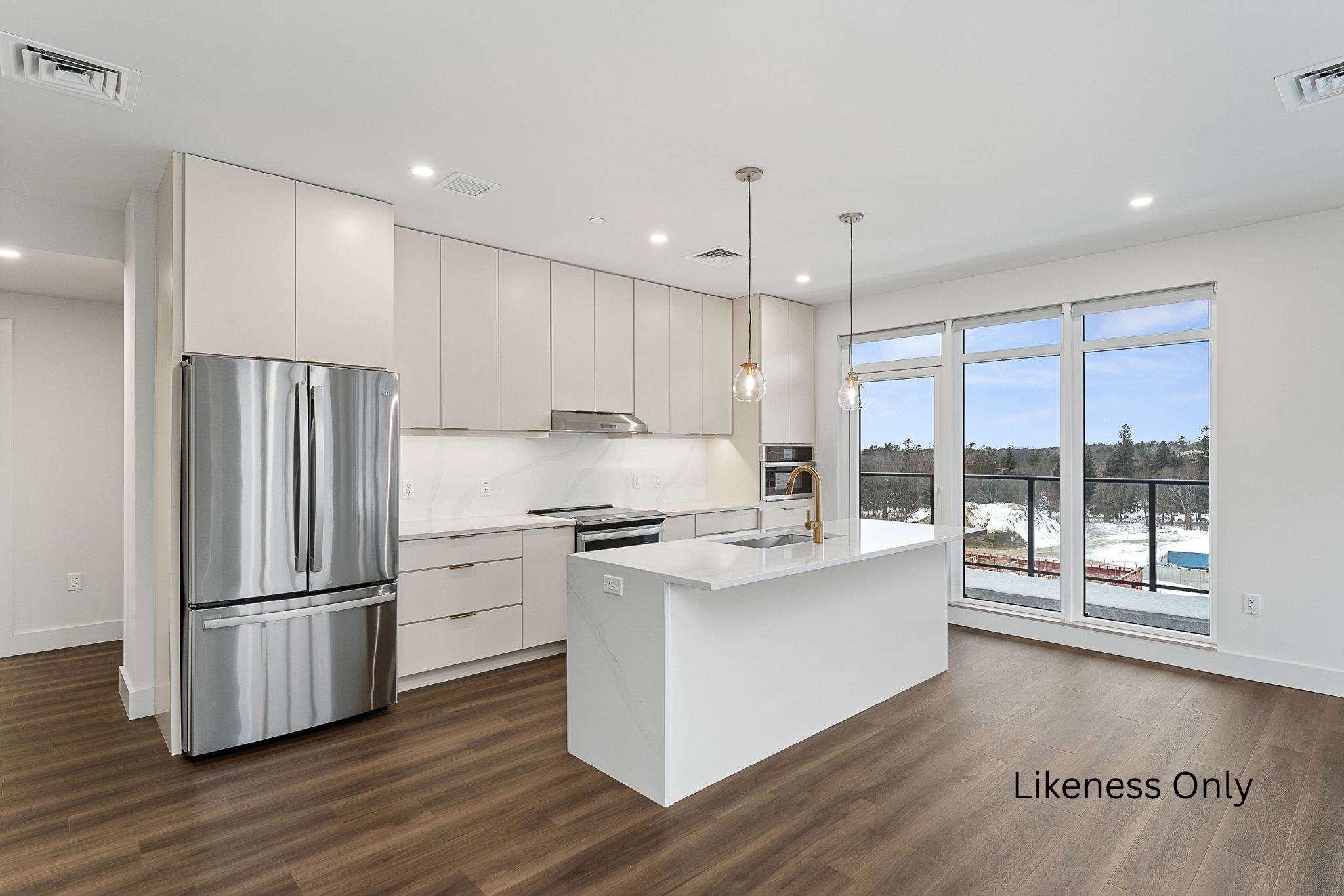 125 Cambrian Way 619