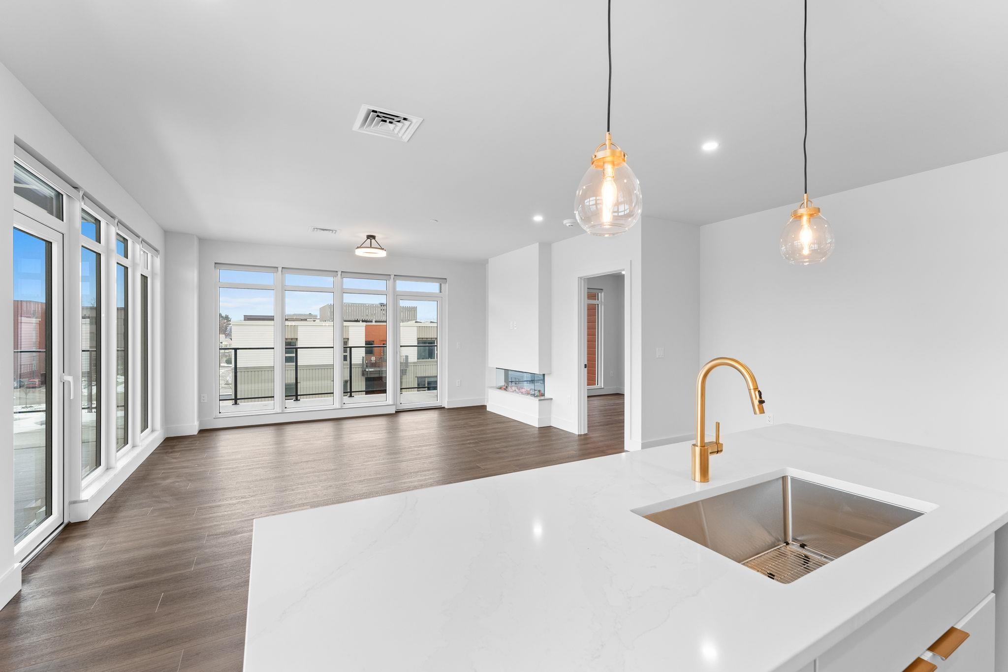 125 Cambrian Way 619