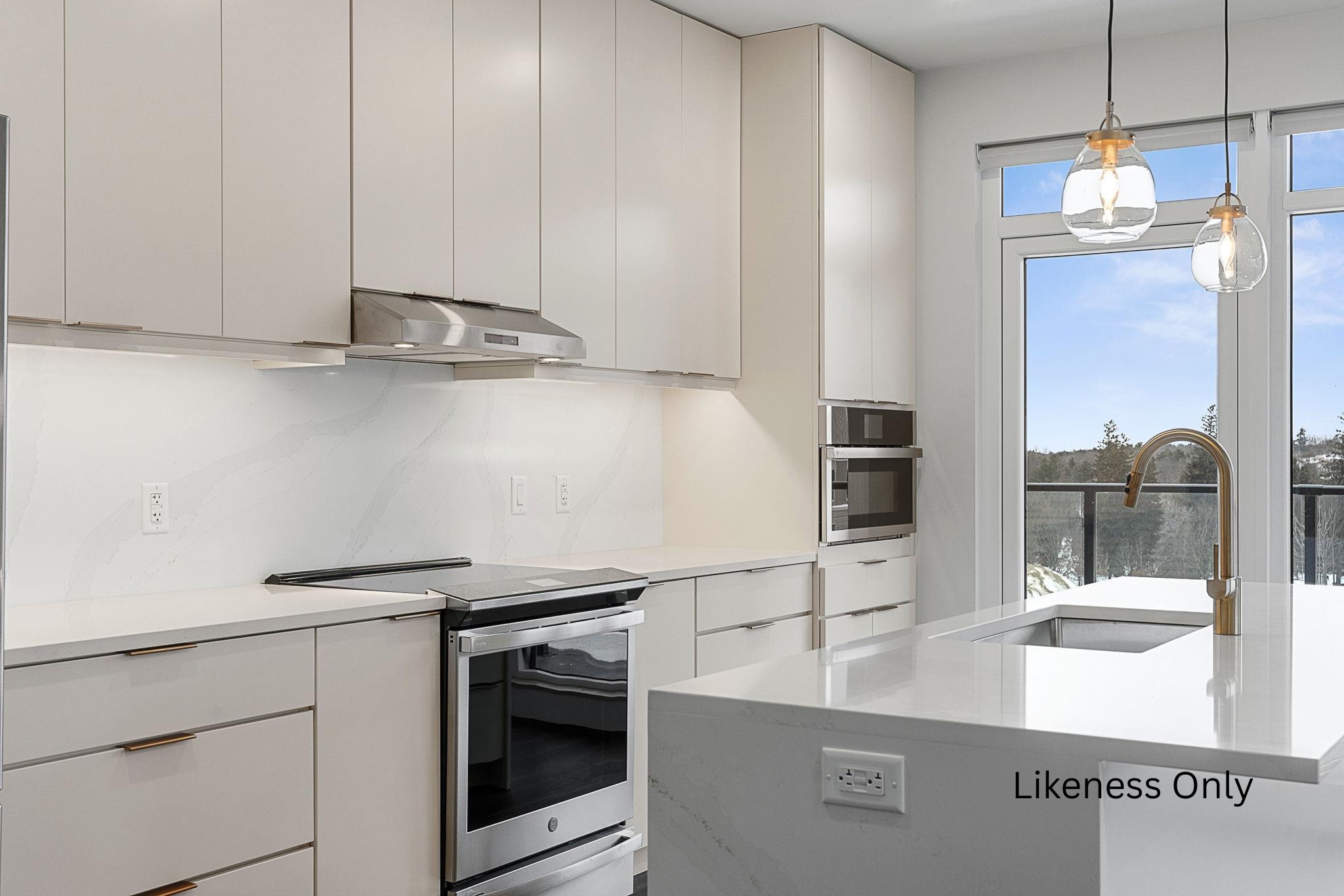 125 Cambrian Way 619