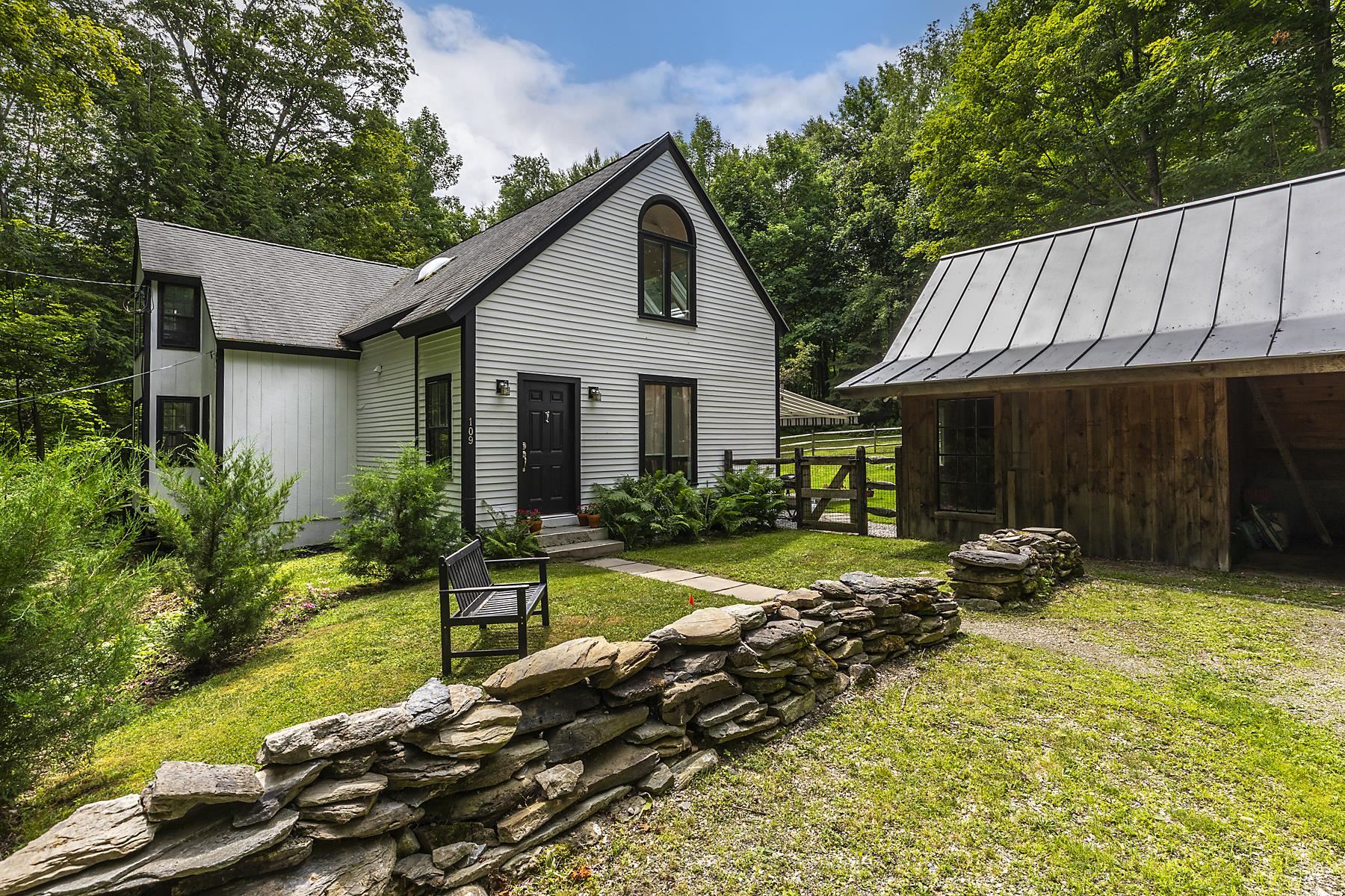 109 Nichols Hill Lane