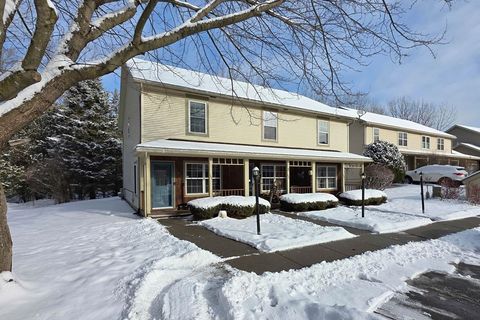 202 Cedar Lane Williston VT 05495