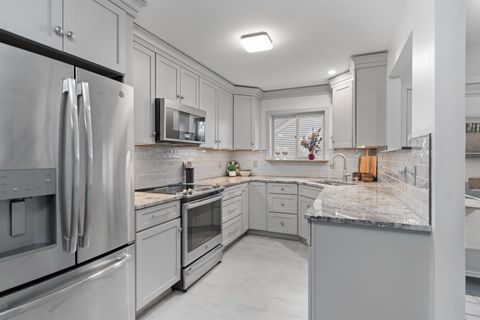 224 Locust Hill Shelburne VT 05482