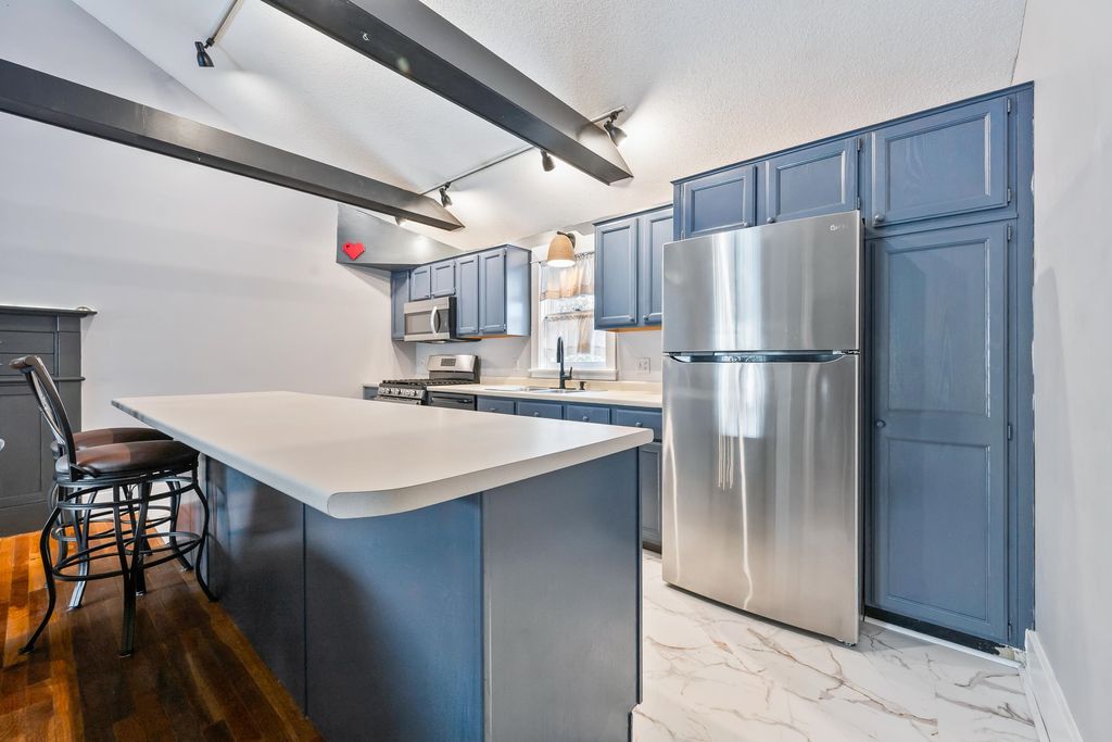 Photo of 8 Ross Farm Road, Albany, NH 03818 (MLS # 5074814)