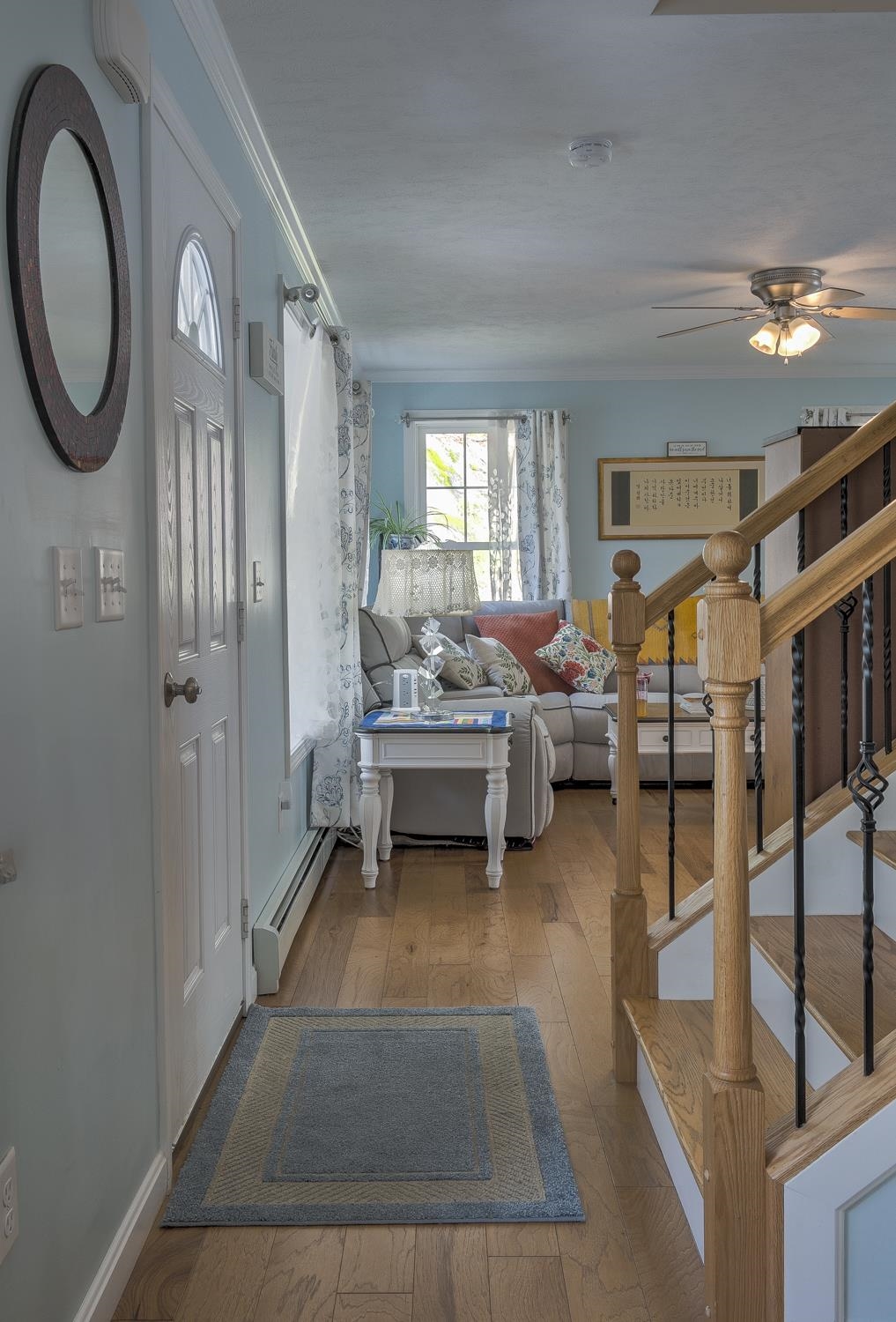 221 Valley Road