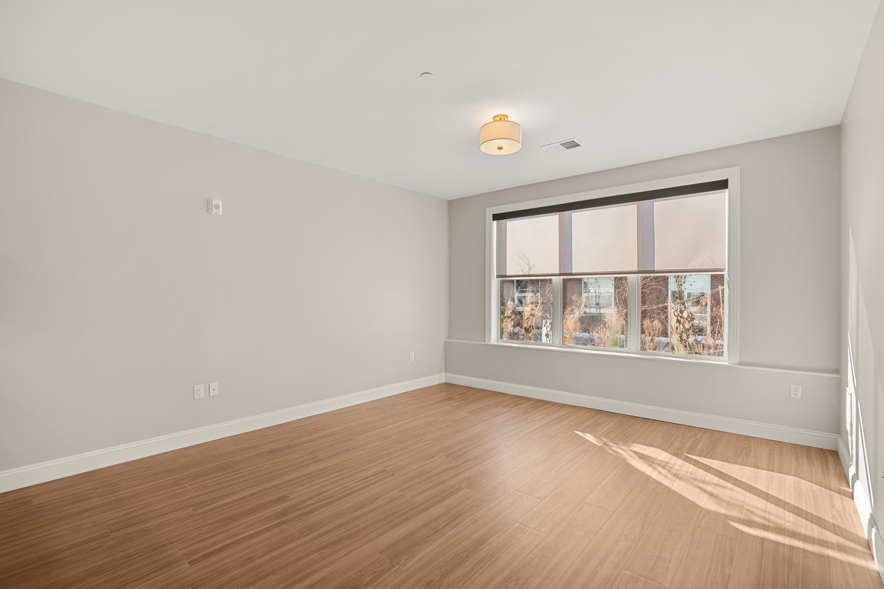 99 Foundry Place 104