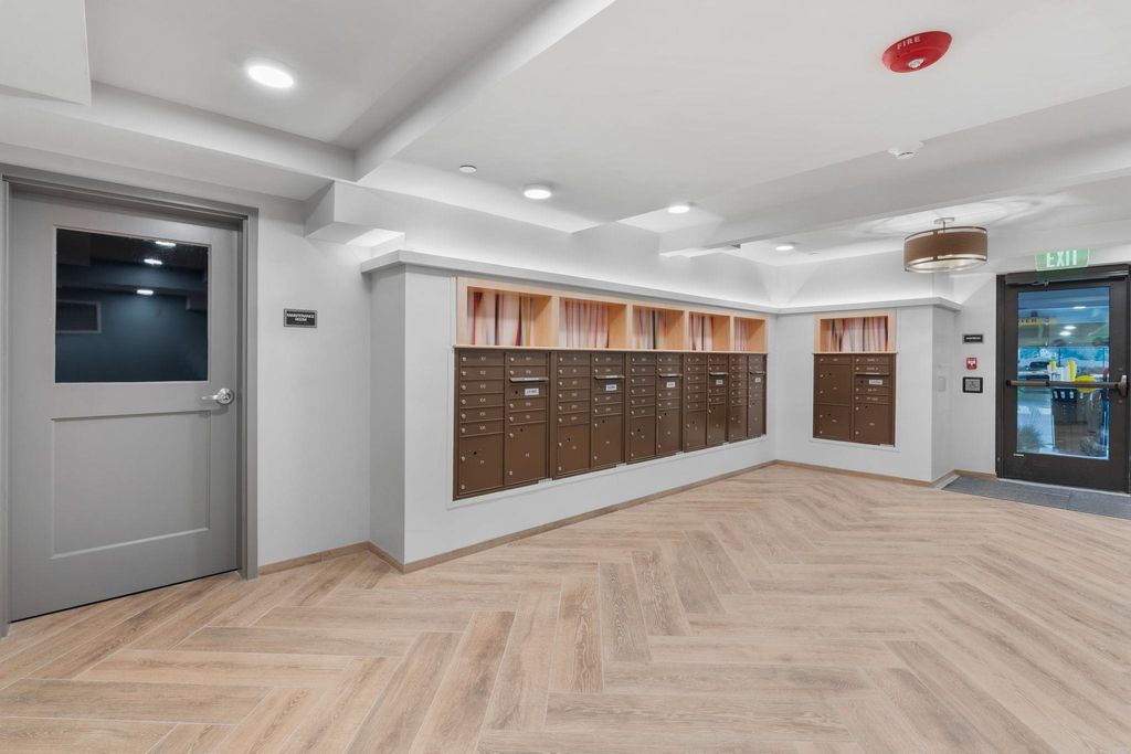 Photo of 99 Foundry Place #104, Portsmouth, NH 03801 (MLS # 5071843)