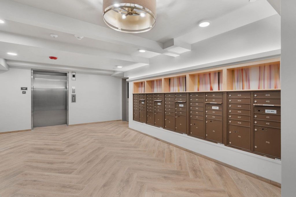 Photo of 99 Foundry Place #104, Portsmouth, NH 03801 (MLS # 5071843)