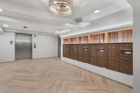 Photo of 99 Foundry Place #104, Portsmouth, NH 03801 (MLS # 5071843)