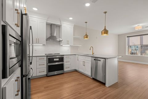 99 Foundry Place 104 Portsmouth NH 03801