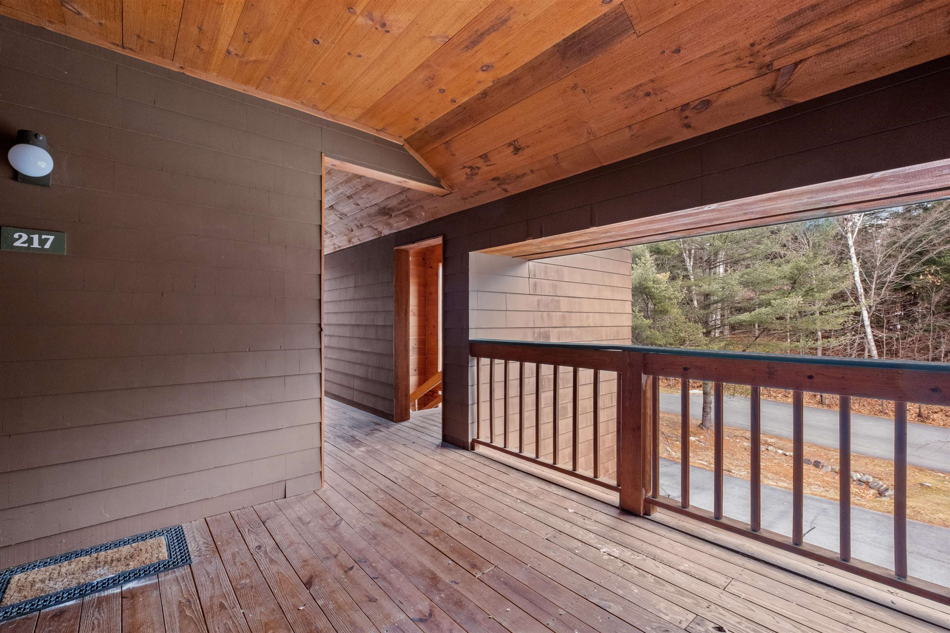 65 Riverfront Drive 217