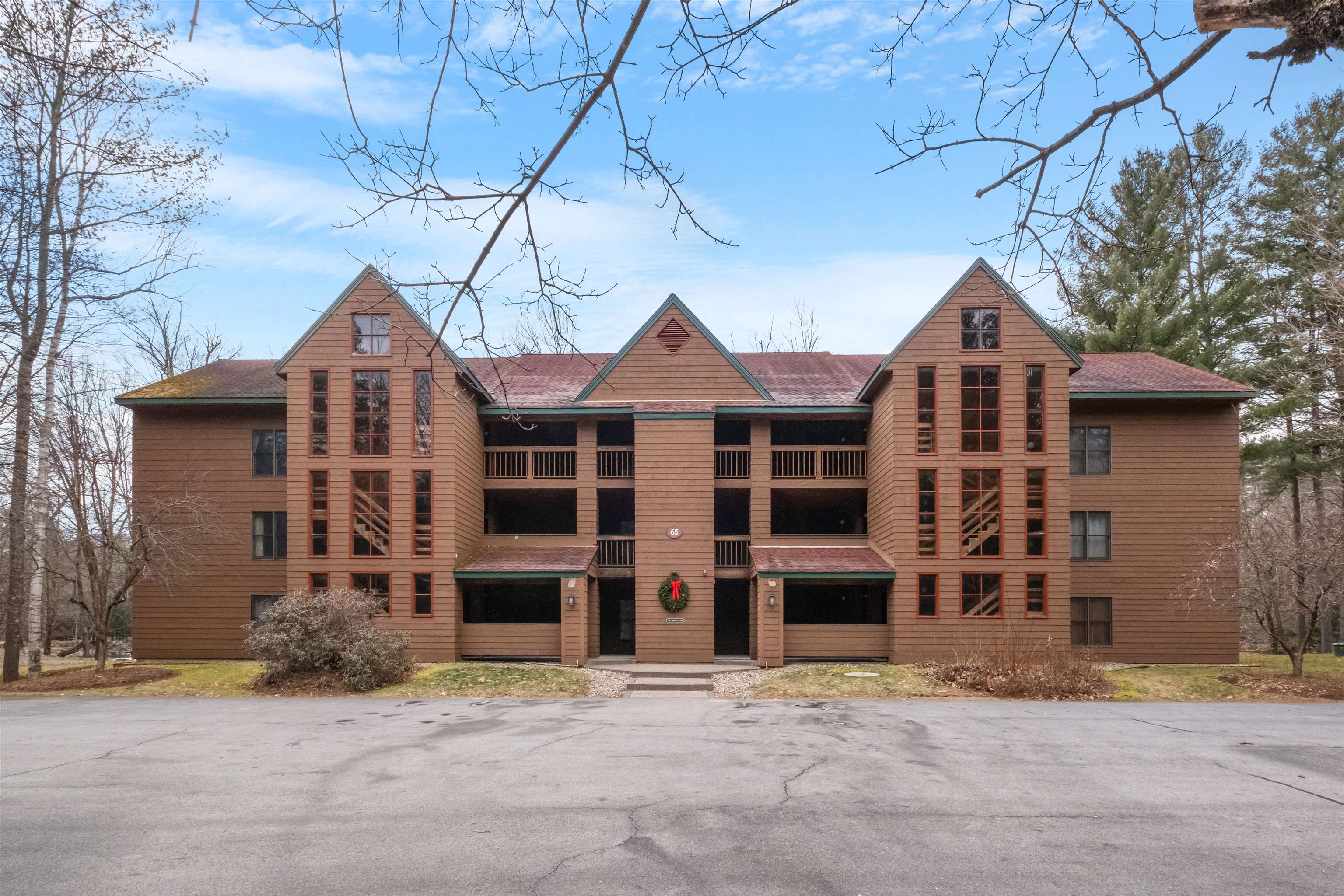 65 Riverfront Drive 217