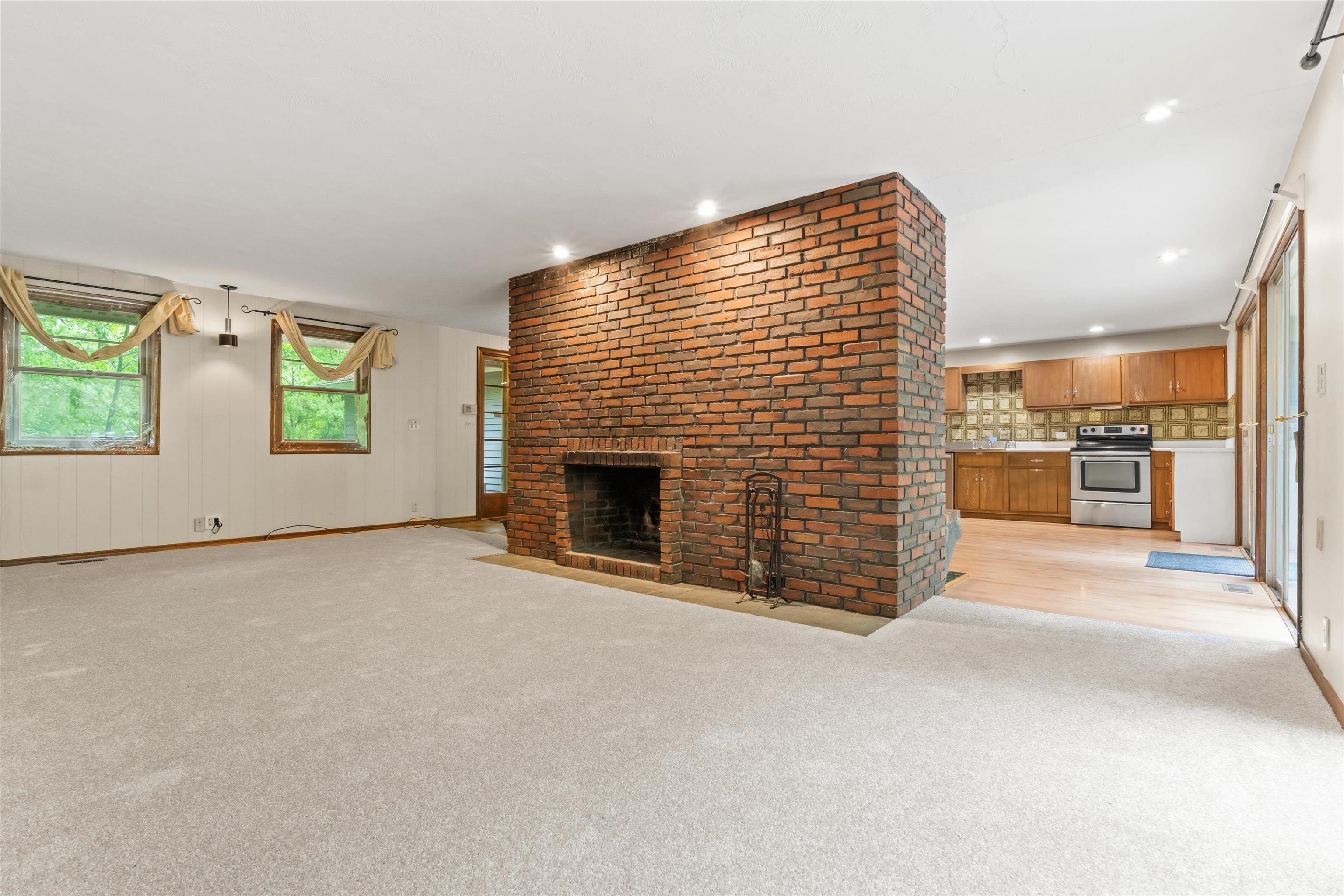 71 Wheeler Road
