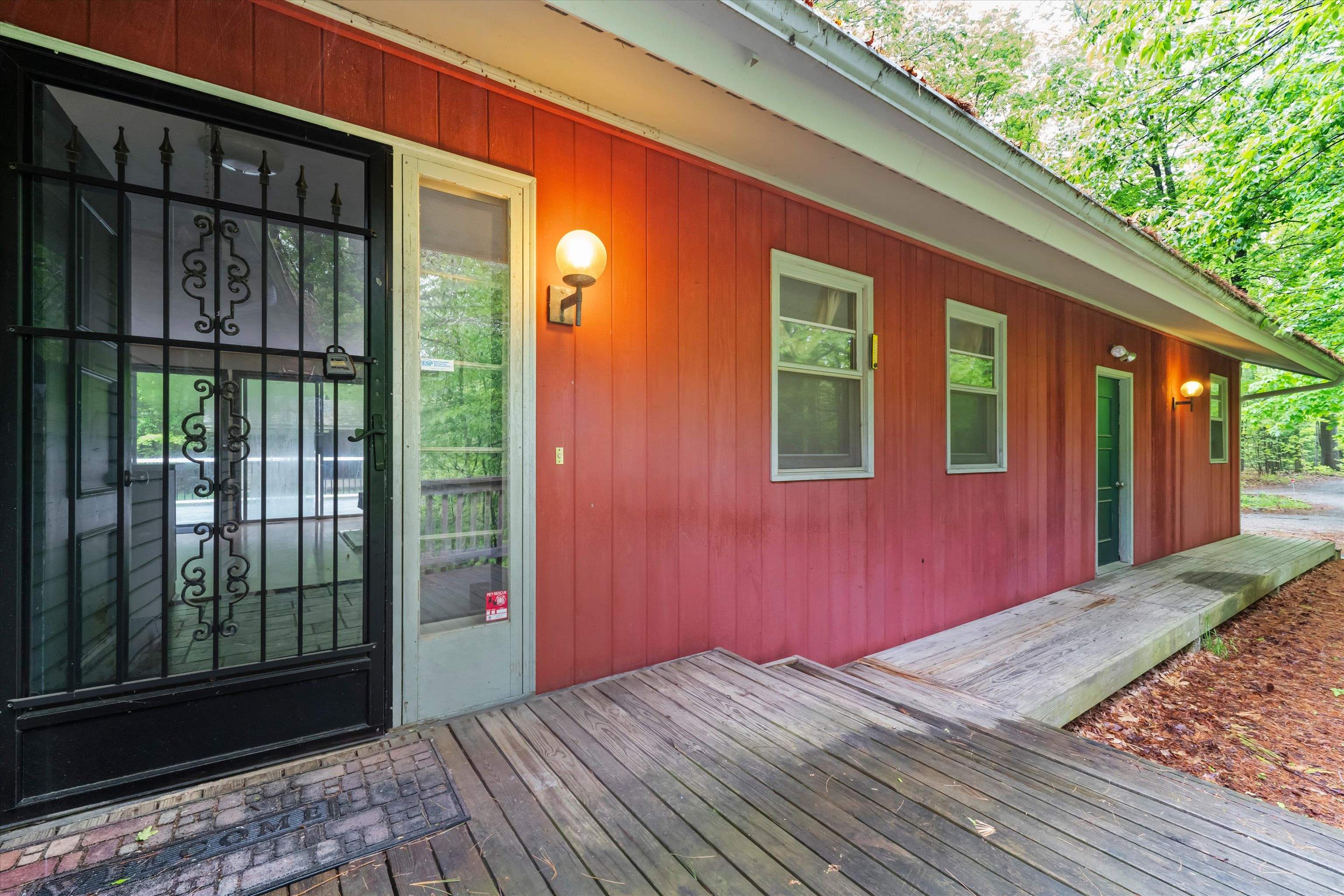 71 Wheeler Road