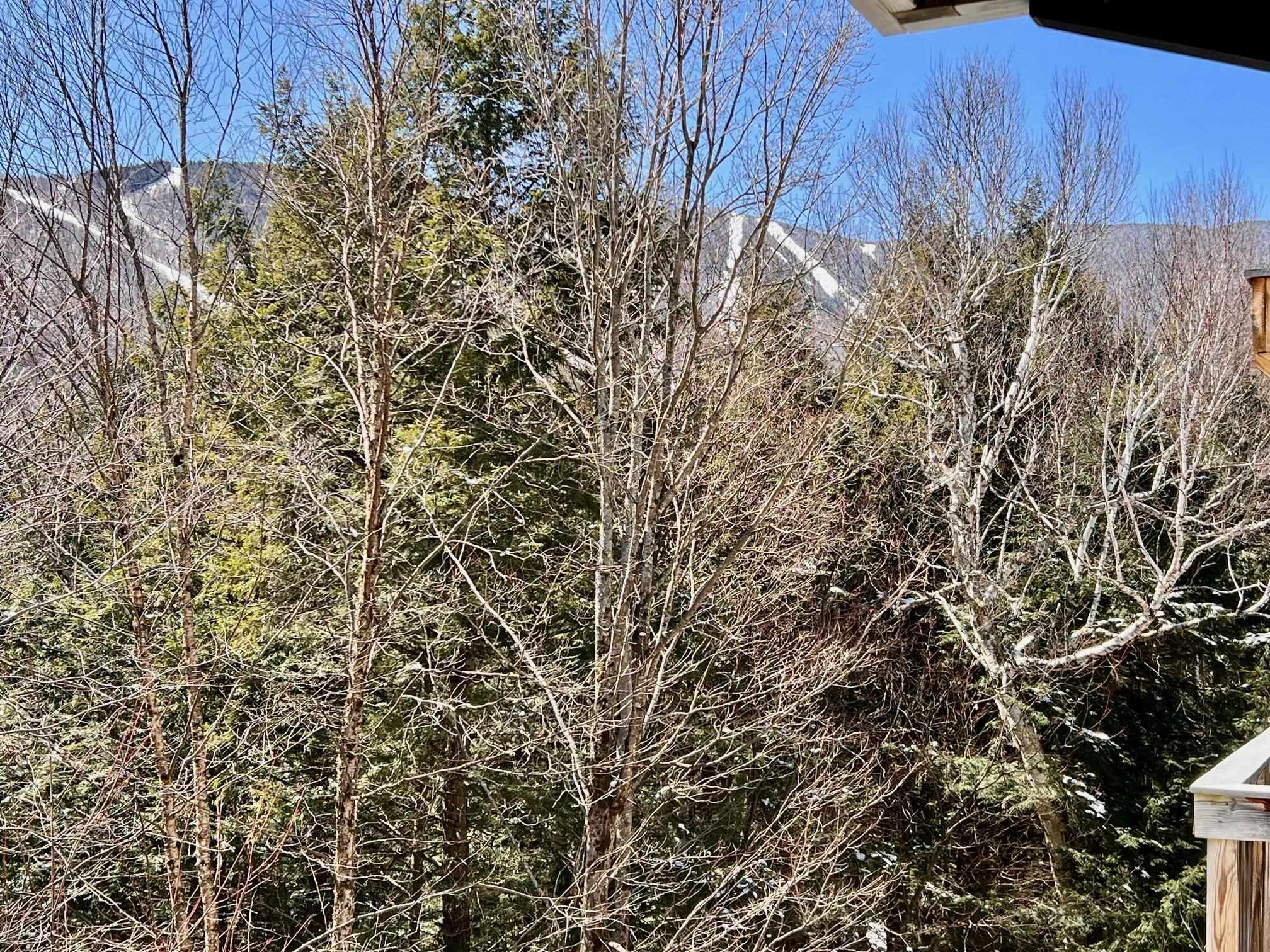 102 Upper Phase Road 71