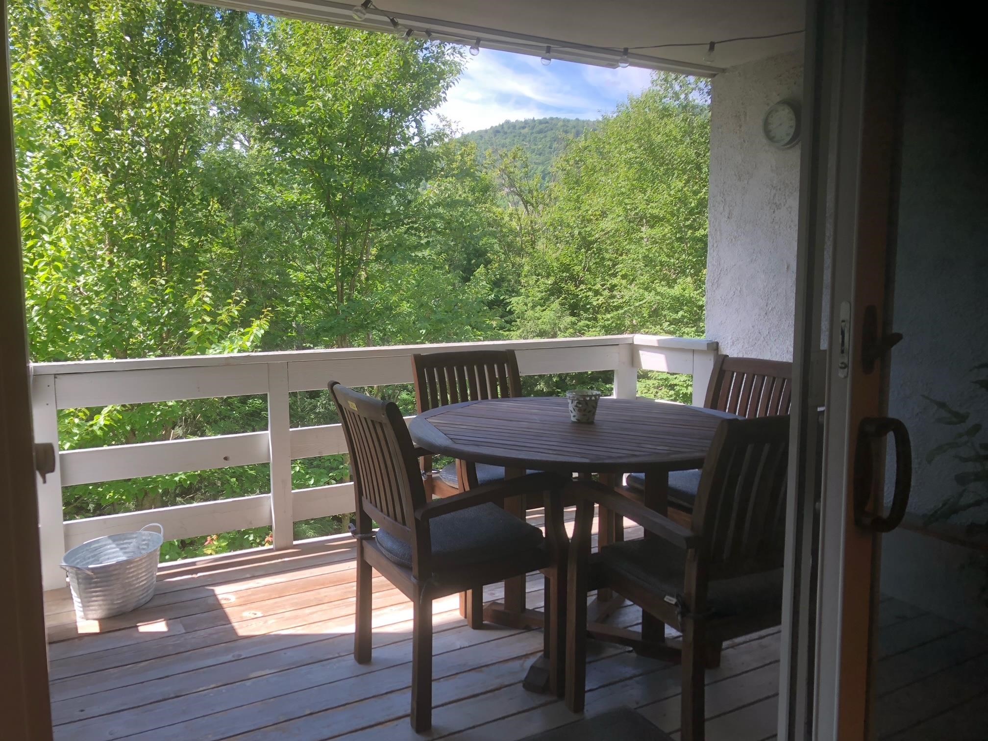 102 Upper Phase Road 71