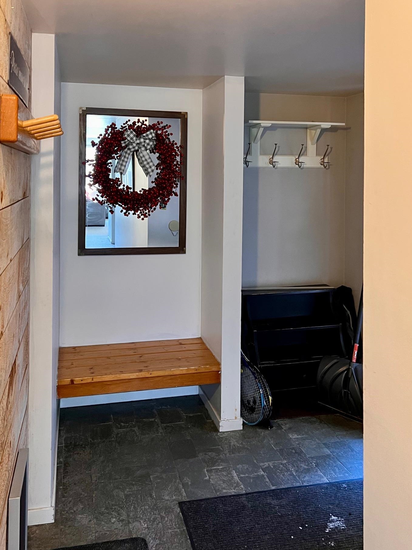 102 Upper Phase Road 71