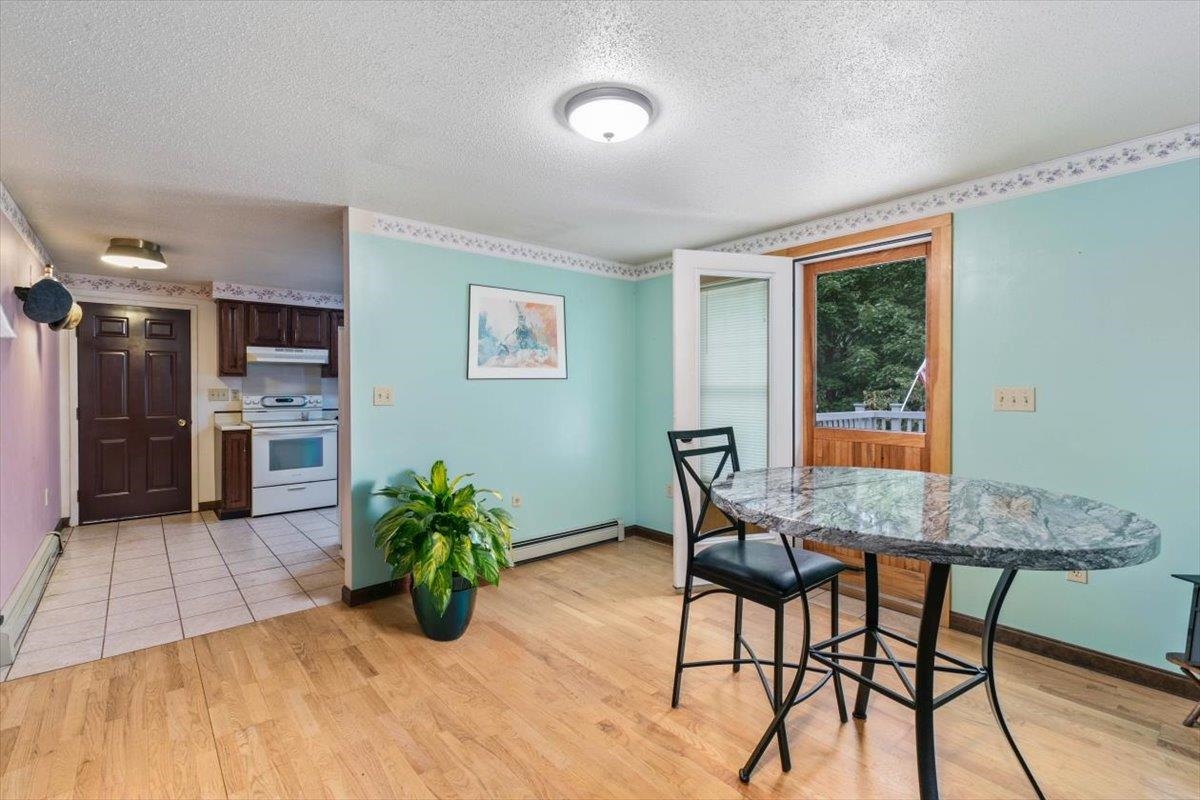57 Hammond Acres Circle