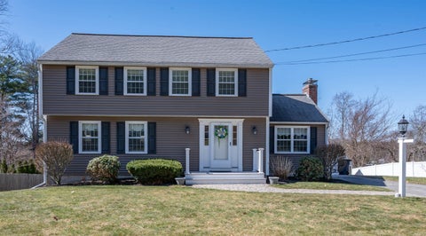 Featured picture for the property 5033062