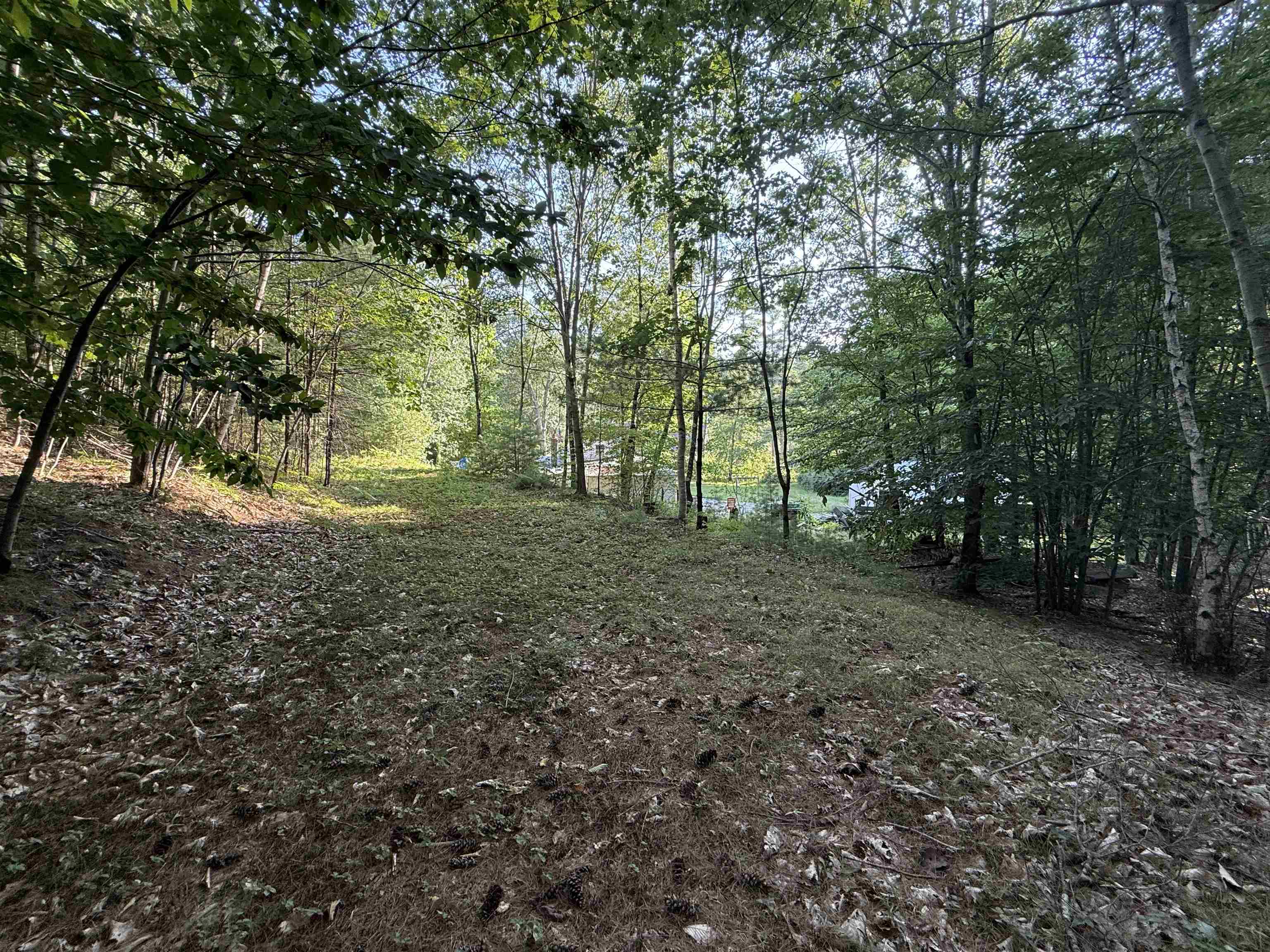 167 BRANCH LONDONDERRY Turnpike