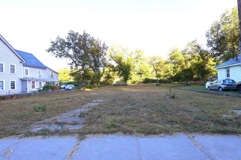 348 South Main Street Hartford VT 05001