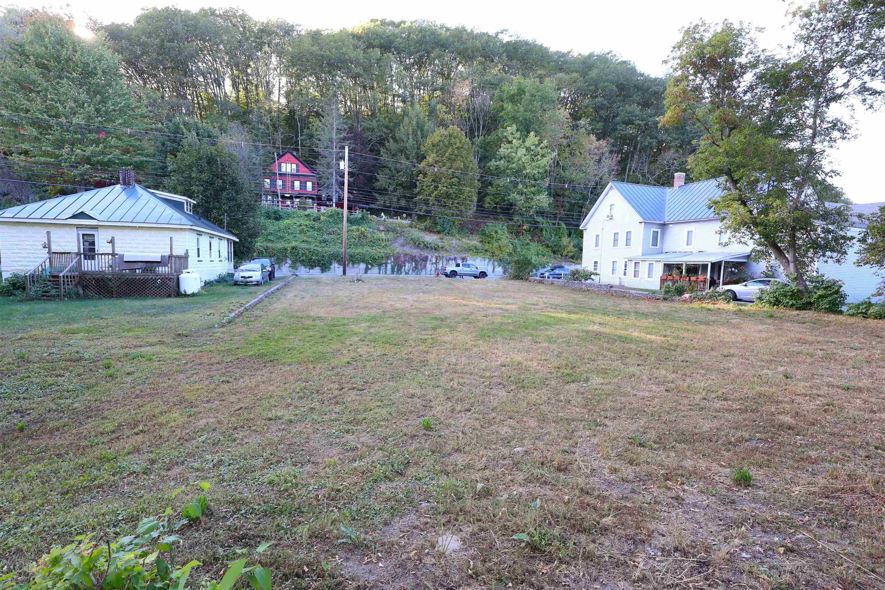 348 South Main Street