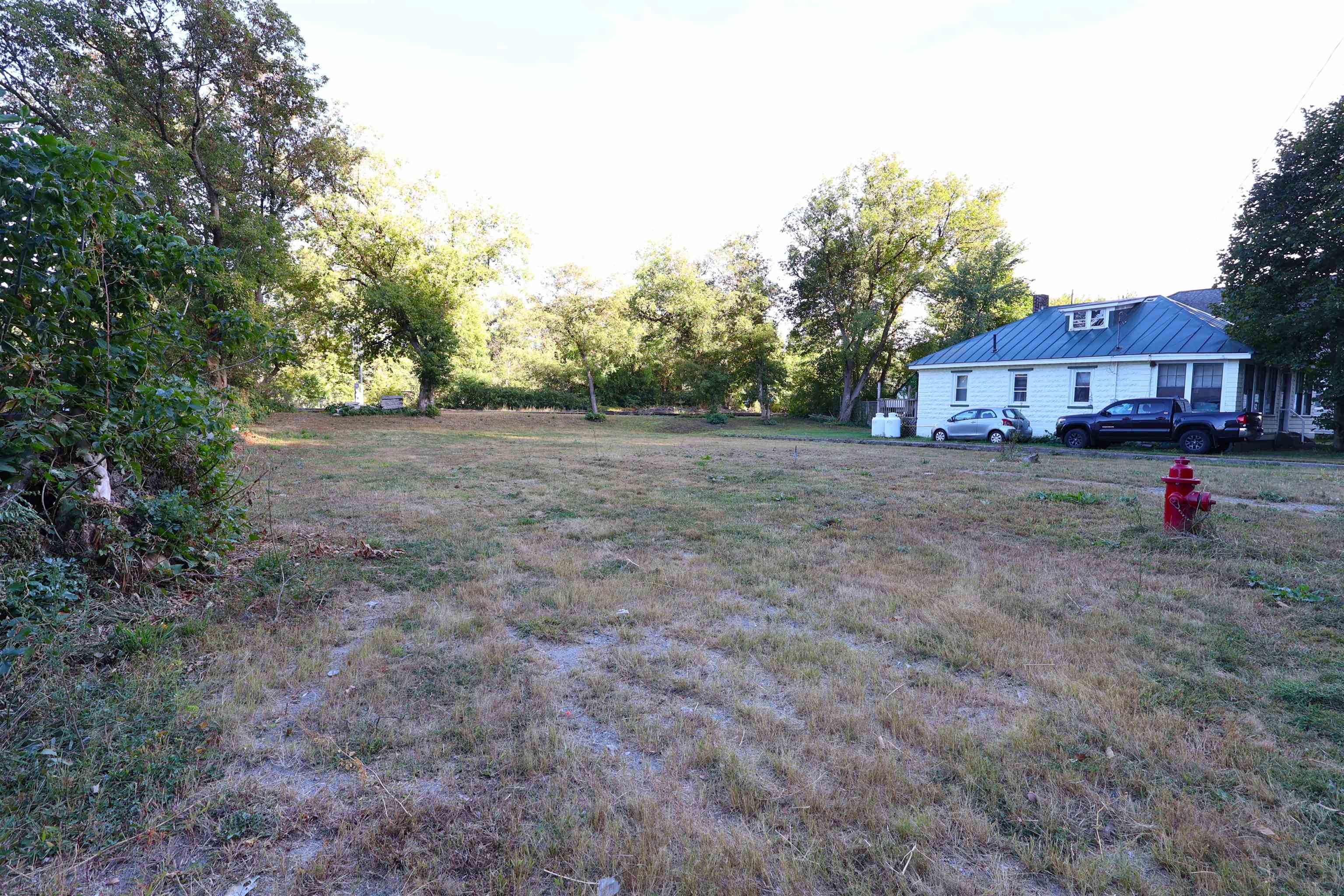 348 South Main Street