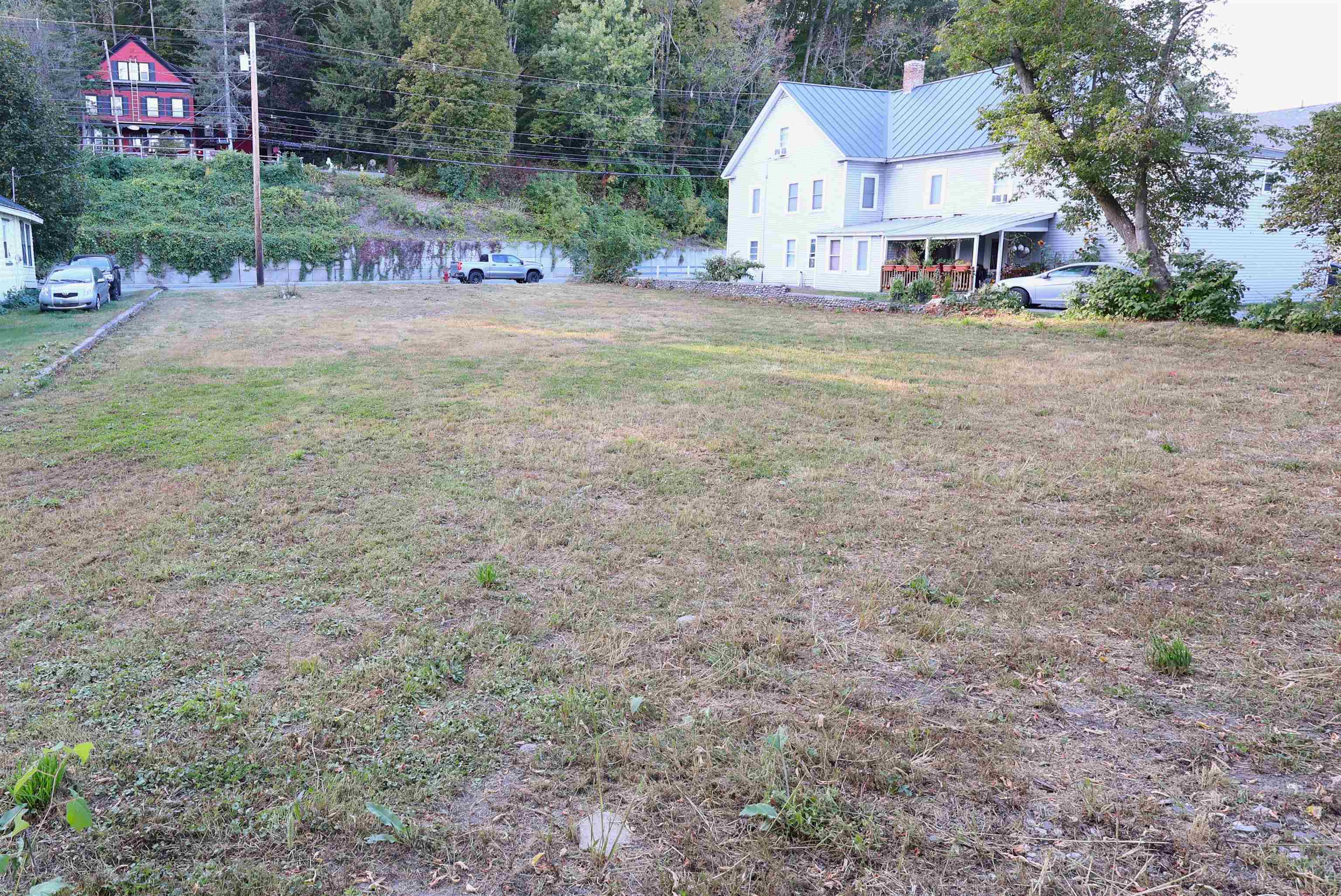 348 South Main Street