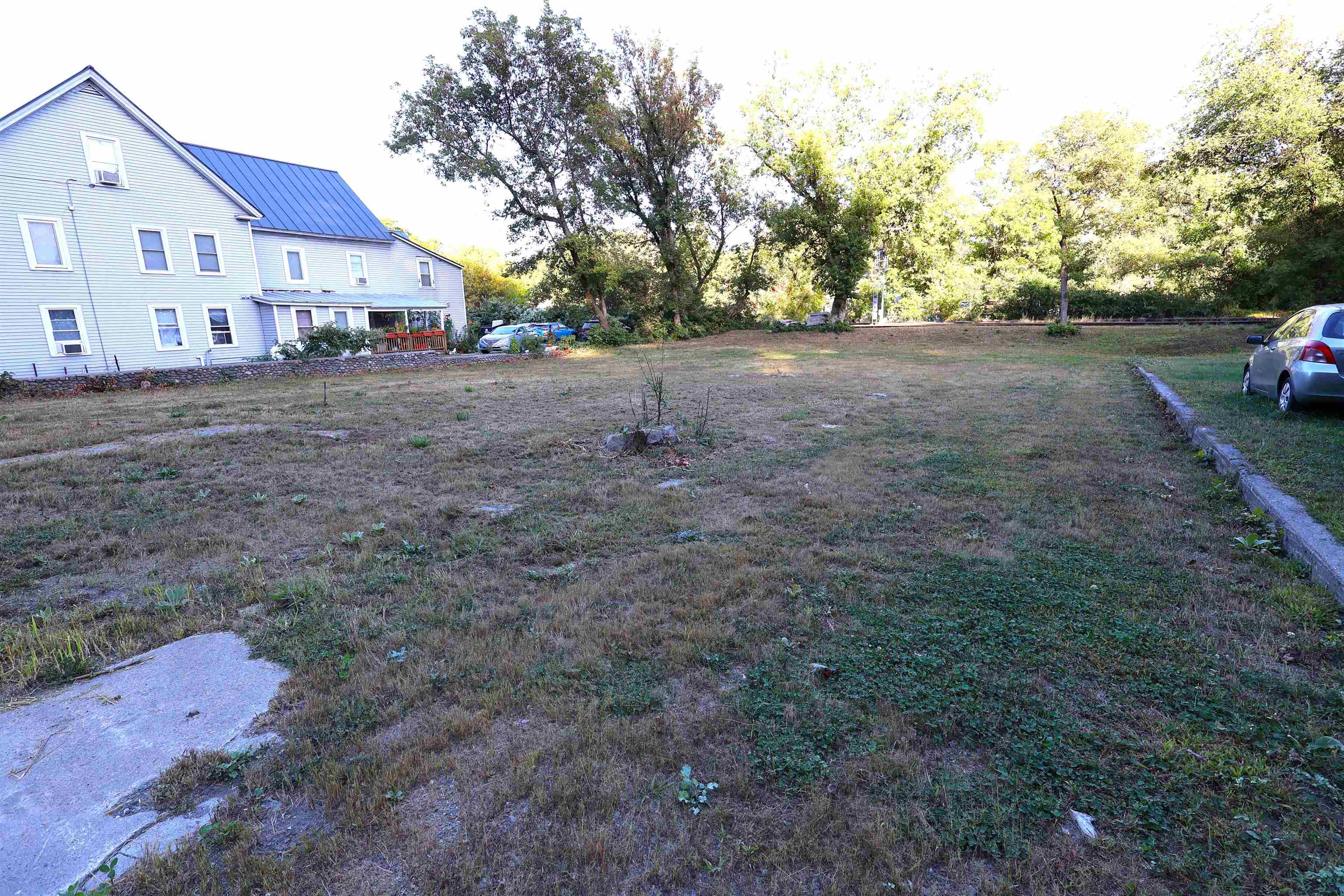 348 South Main Street