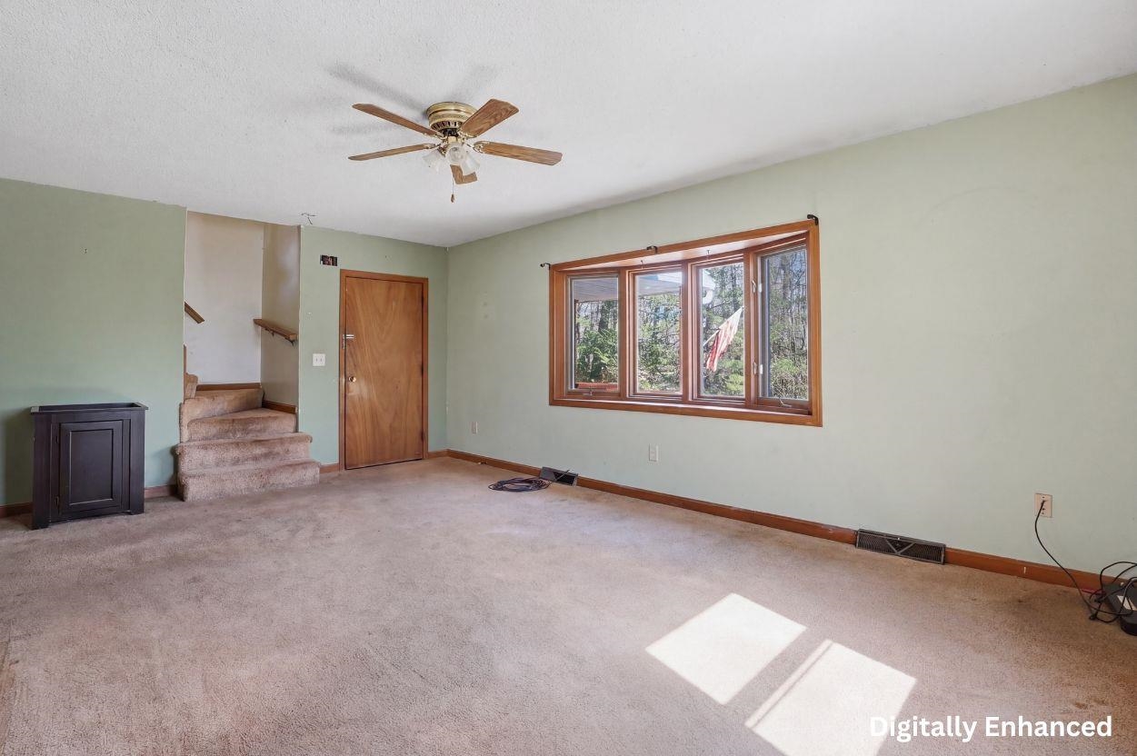 63 Kienia Road B