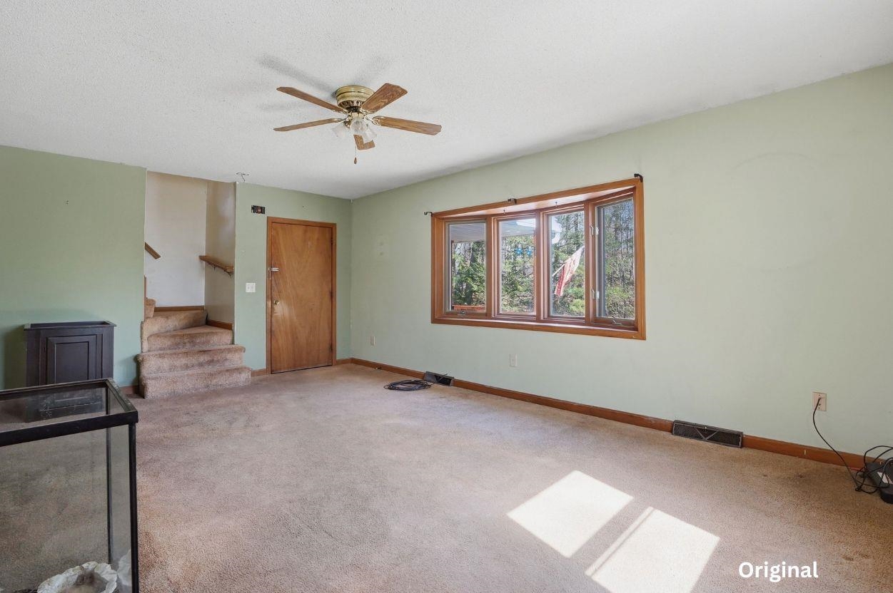 63 Kienia Road B