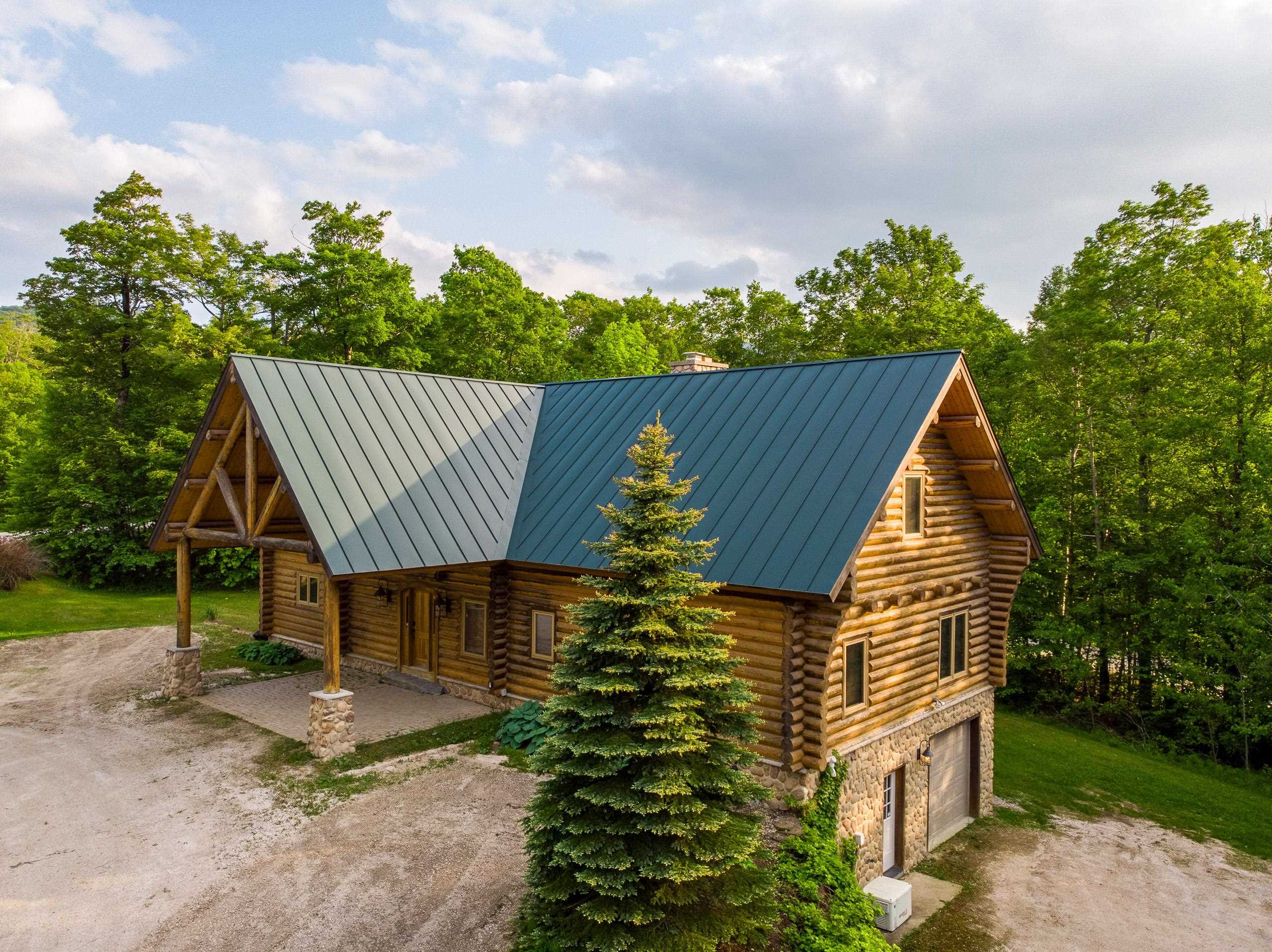 37 High Mountain Road