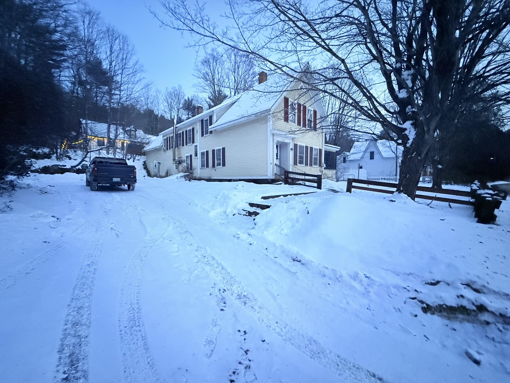 1246 New Hampshire Route 175