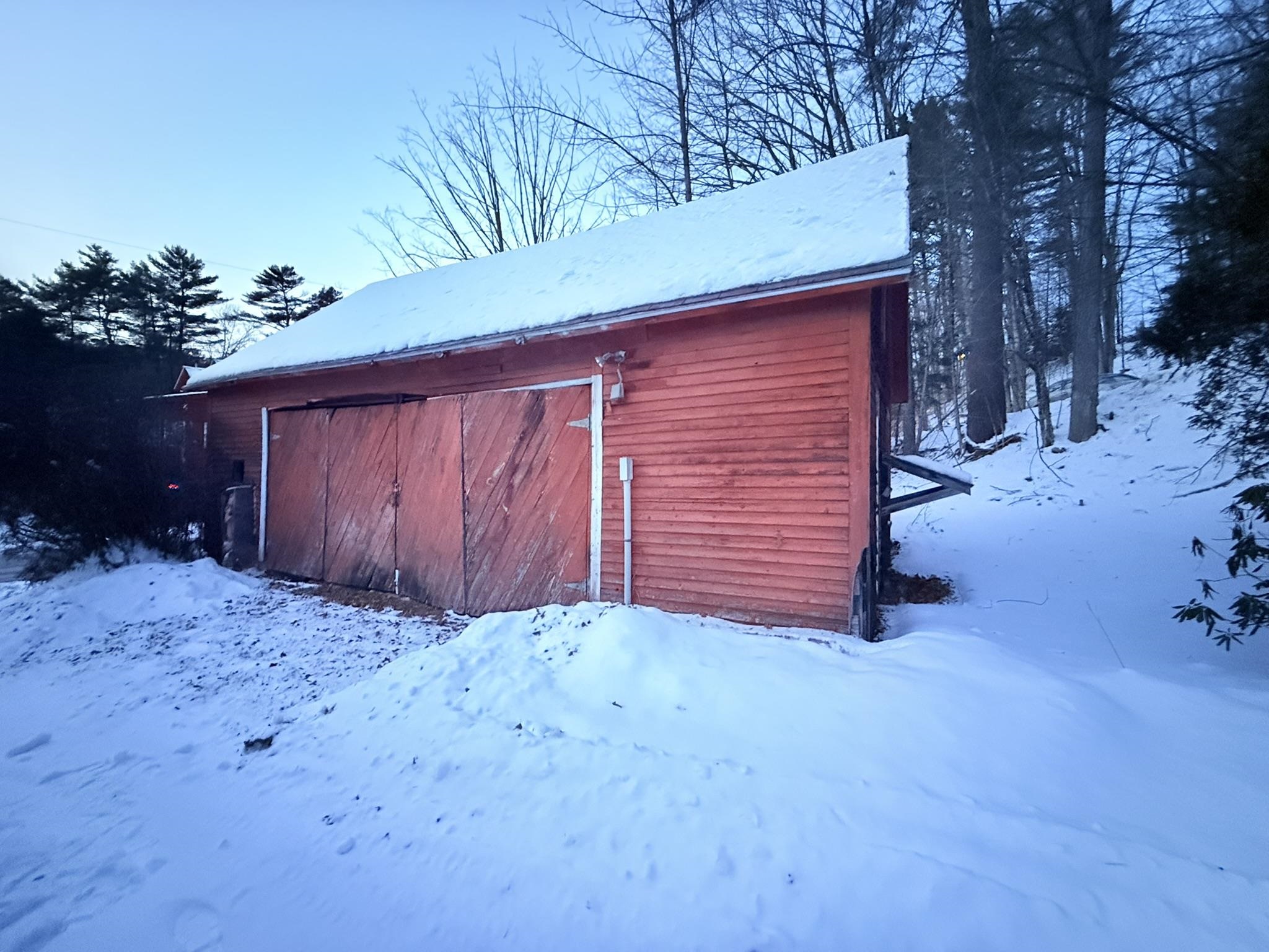 1246 New Hampshire Route 175