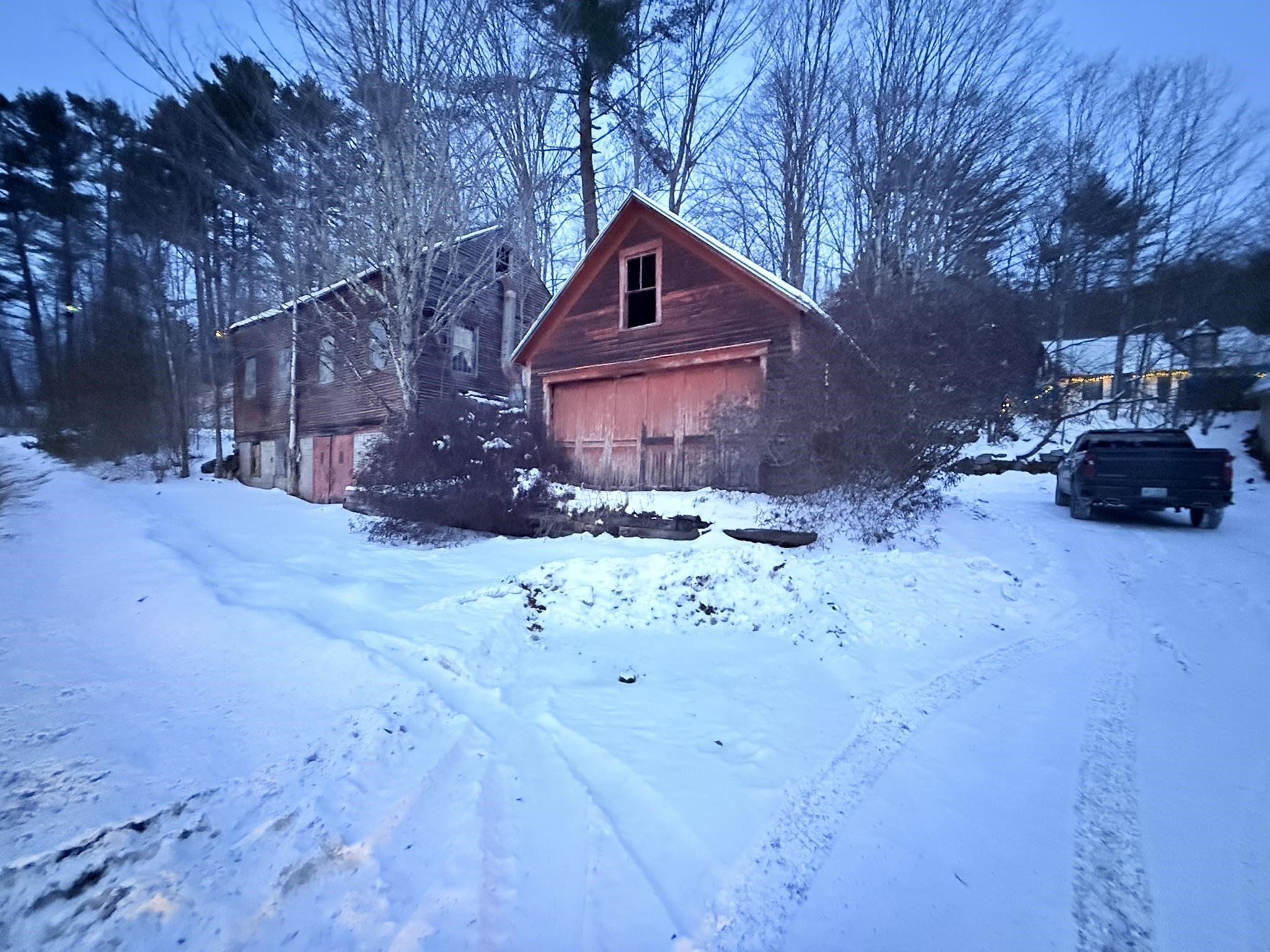 1246 New Hampshire Route 175