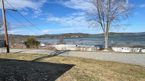 728 Scenic Road #206 Laconia NH 03246