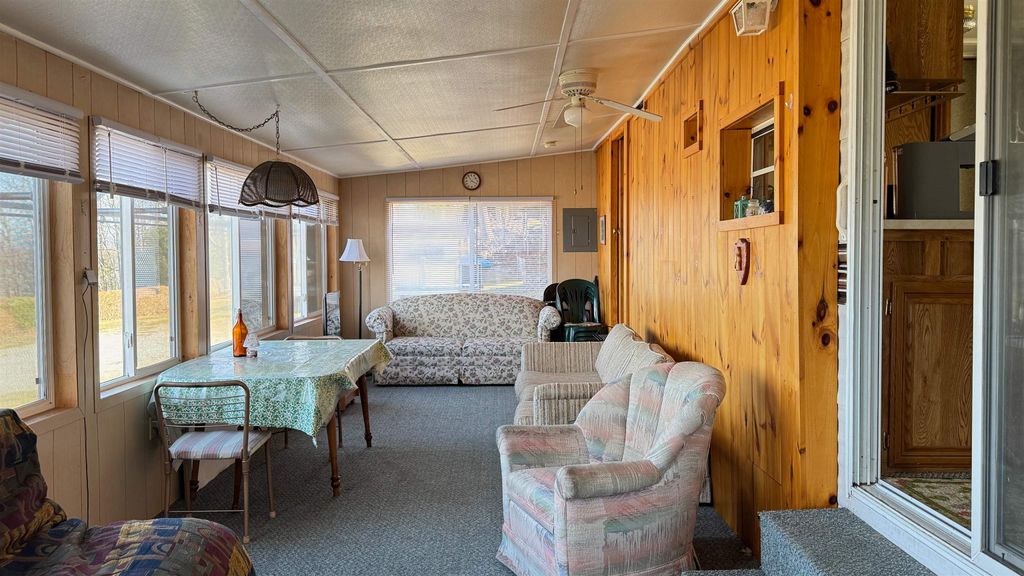 Photo of 728 Scenic Road #206, Laconia, NH 03246 (MLS # 5082156)