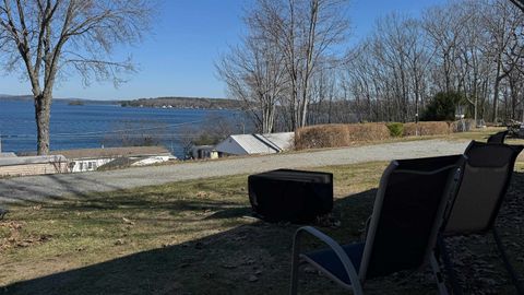 728 Scenic Road #206 Laconia NH 03246