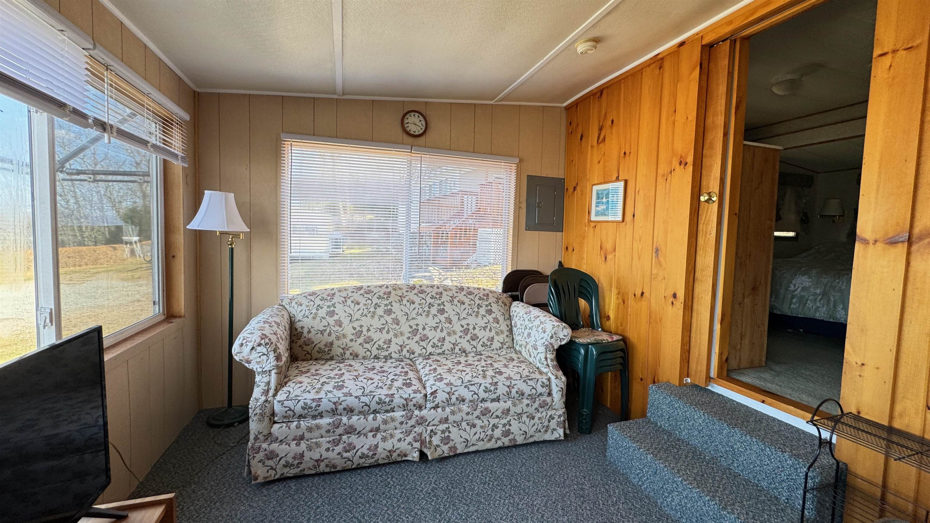 728 Scenic Road #206