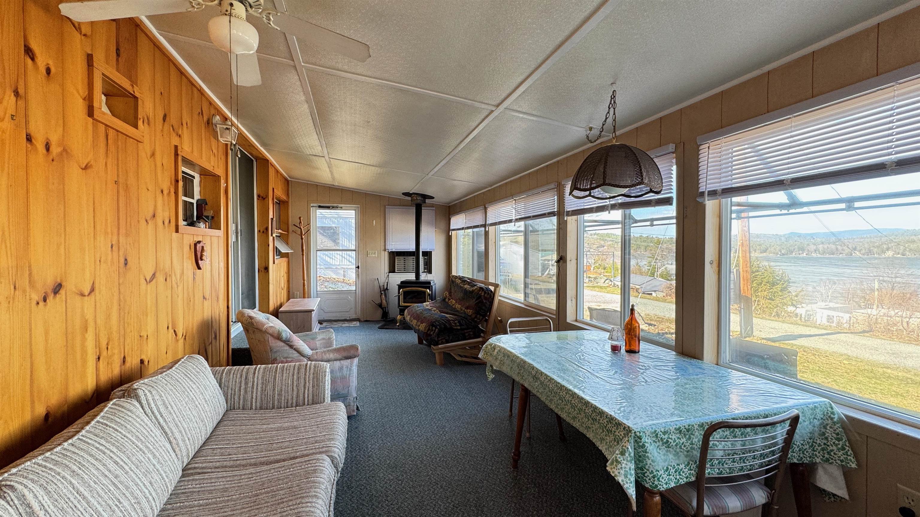 728 Scenic Road #206