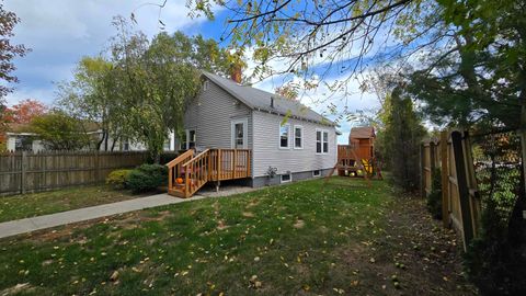 Photo of 376 S Main Street, Concord, NH 03301 (MLS # 5065899)