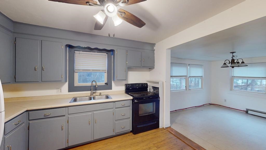 633 Daniel Webster Highway