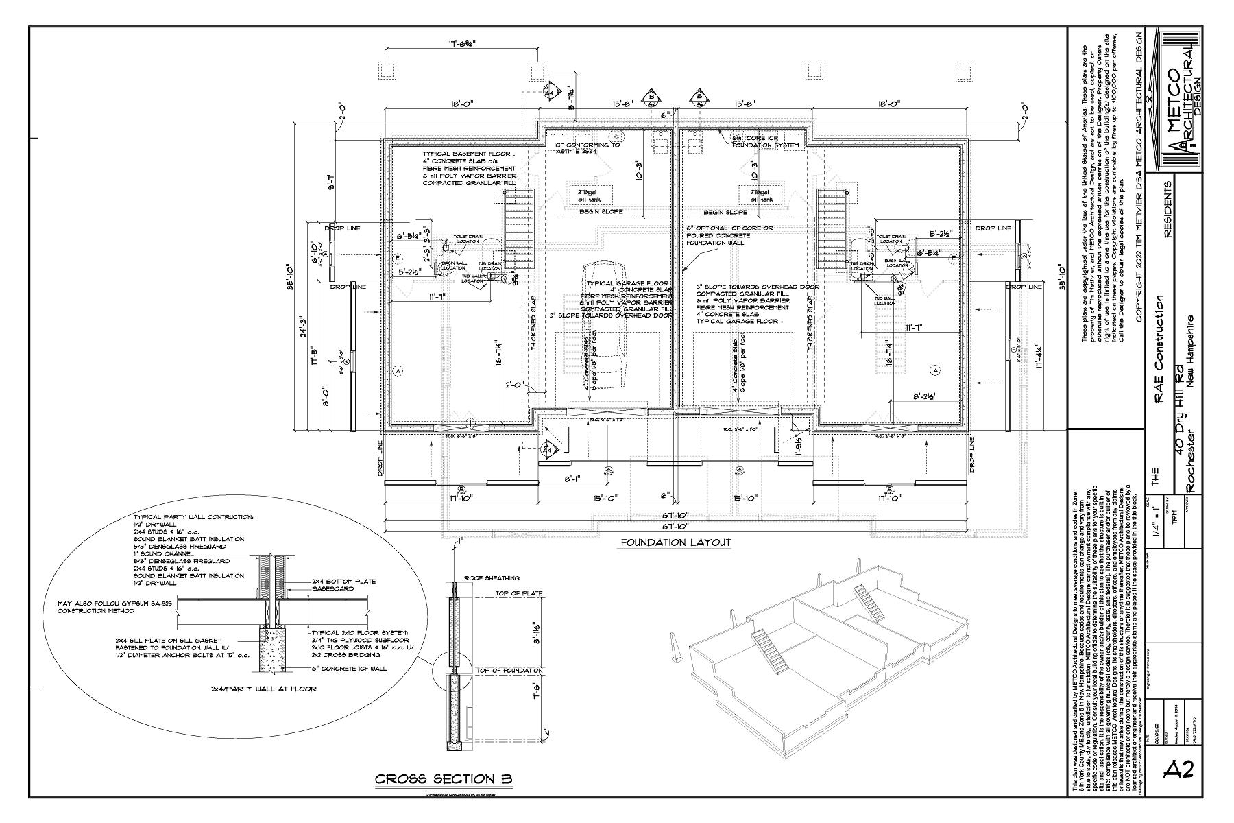 40 Dry Hill Road 0250/0006/0000