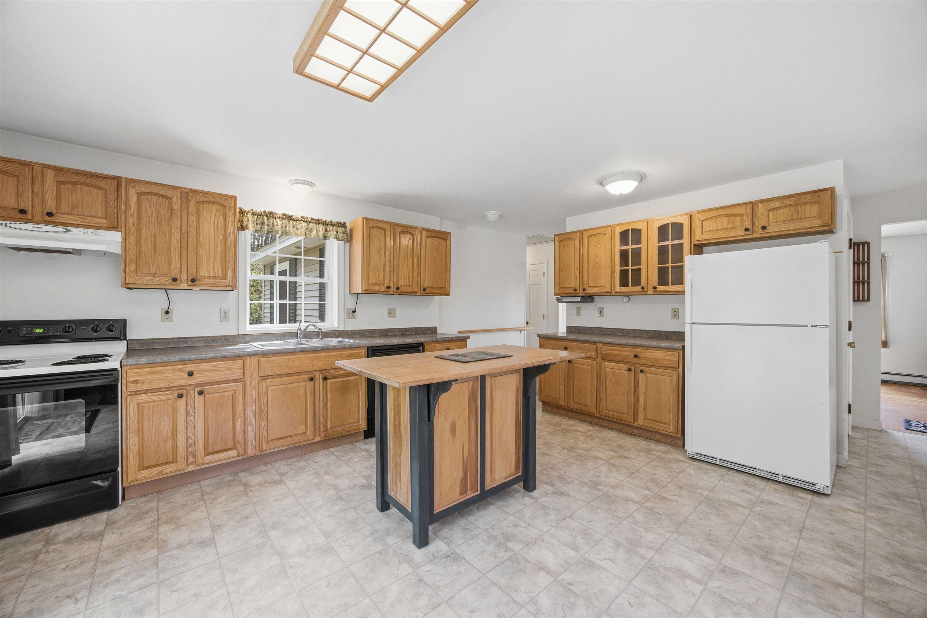 67 Breezy Hill Road