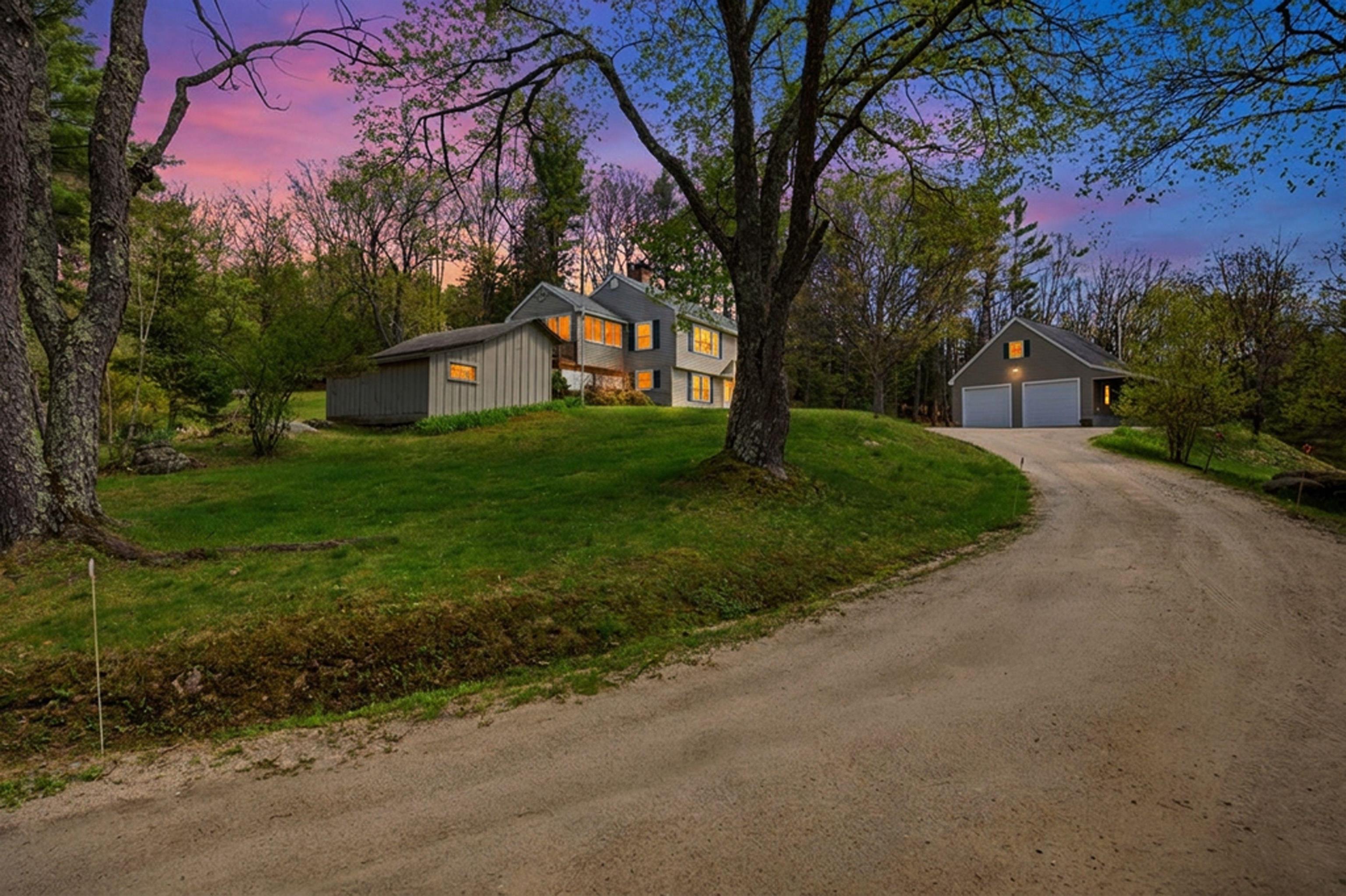 67 Breezy Hill Road
