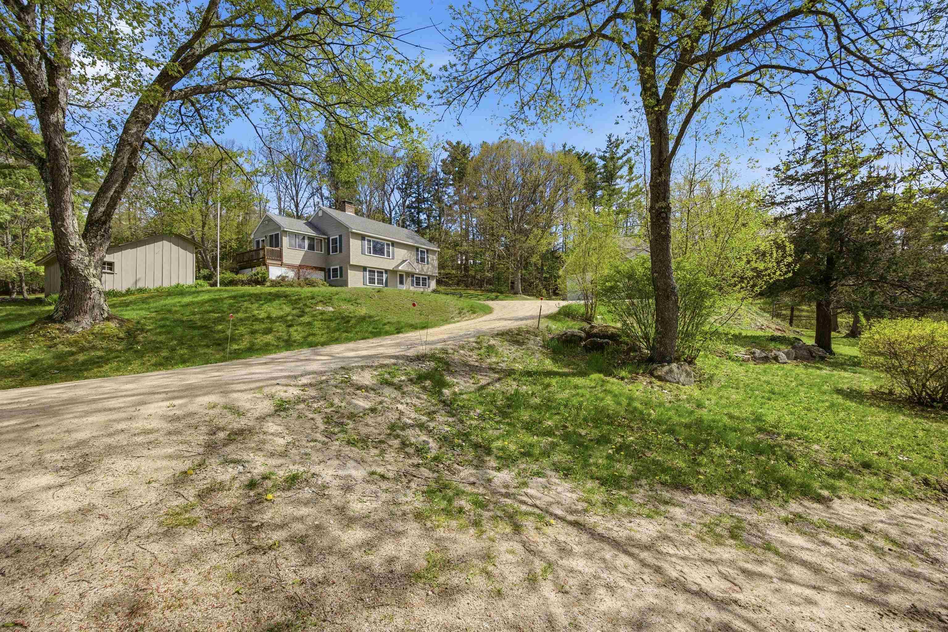 67 Breezy Hill Road
