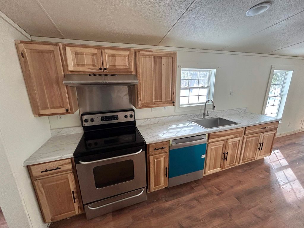 Photo of 49 NH Route 175, Campton, NH 03223 (MLS # 5078221)